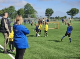 JO7 Toernooitje op Sportpark Het Springer zaterdag 17 mei 2025 (50/101)